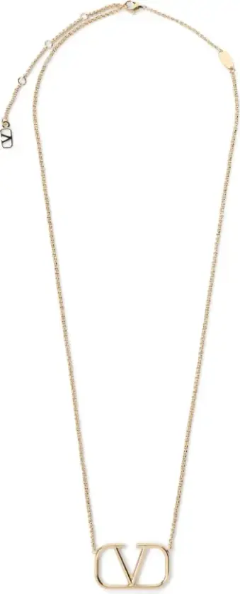 Dame, Accessories, Gul, ONE SIZE