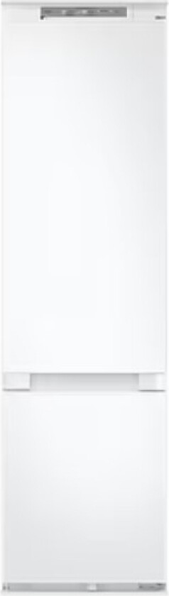 Innebygd Kjøl-Frys Brb70f30bes0