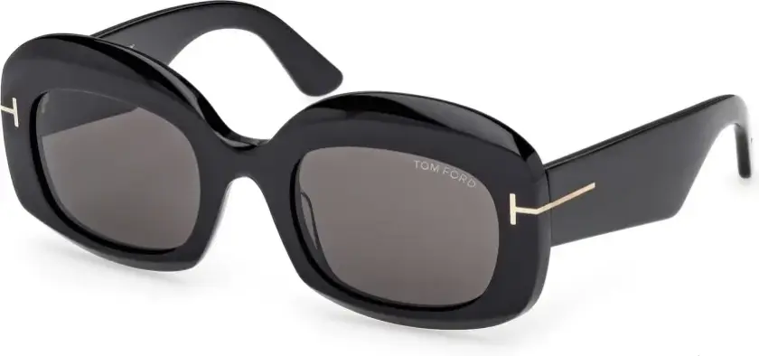 unisex, Accessories, Svart, 53 MM