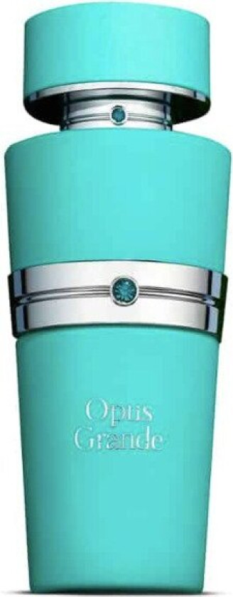 Opus Grande Extrait De Parfum 100 Ml (Unisex)