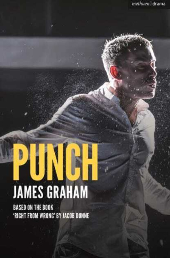 Punch