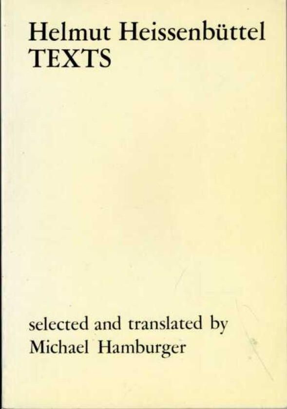 Texts