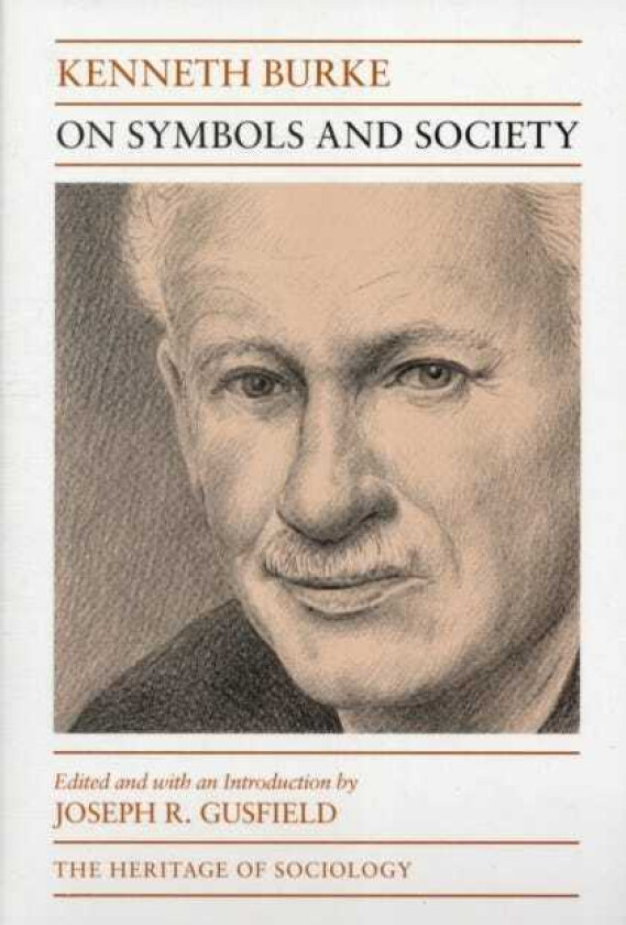 On Symbols and Society