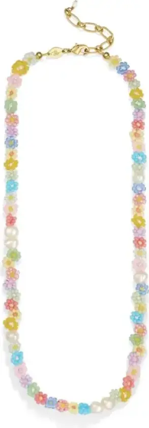 Dame, Accessories, Flerfarget, ONE SIZE