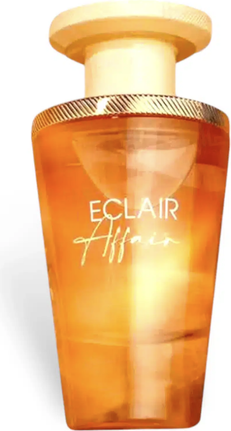 Éclair Affair Eau De Parfum 100 Ml (Unisex)