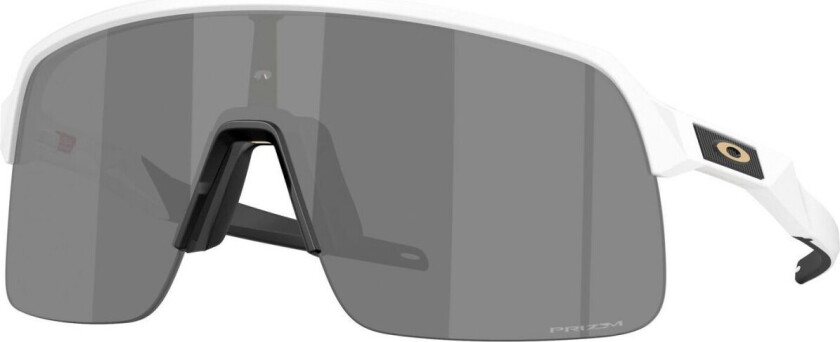 Sutro Lite, PRIZMâ¢, Matte White