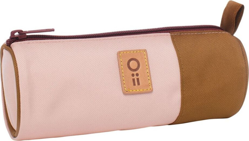 Penal Misty Rose | Rosa | 0-3