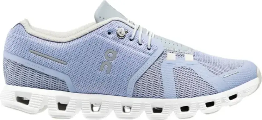 Herre, Sko, Blå, 44 1/2 EU