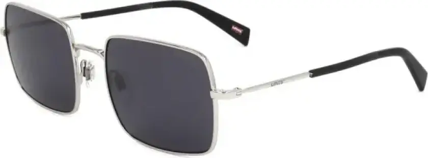 unisex, Accessories, Grå, ONE SIZE