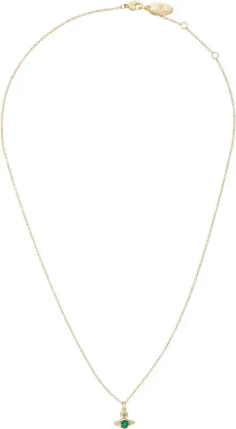 Dame, Accessories, Grå, ONE SIZE