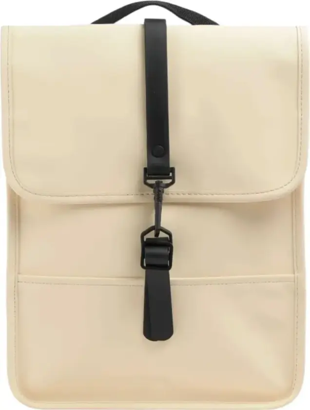 unisex, Vesker, Gul, ONE SIZE