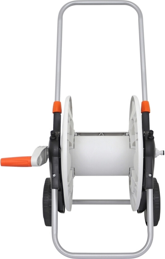 Home It® Slangevogn, 1/2" 50 Meter