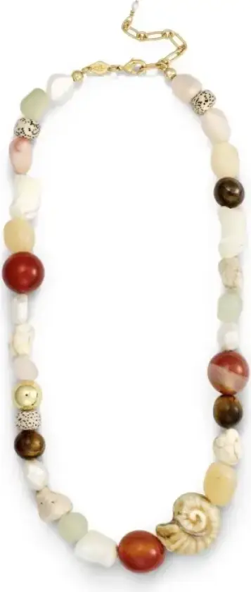 Dame, Accessories, Flerfarget, ONE SIZE