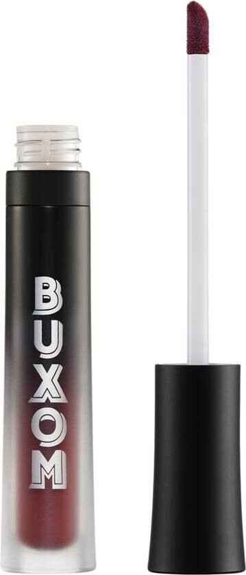 Buxom Full On Plumping Lipstick Matte Make It Bold 4,2ml