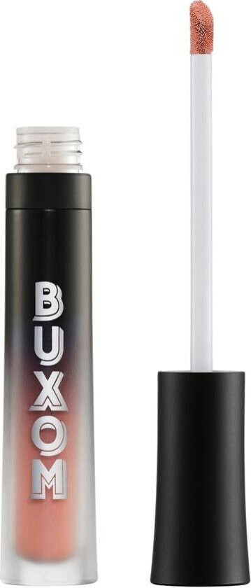 Buxom Full On Plumping Lipstick Matte Barely There 4,2ml