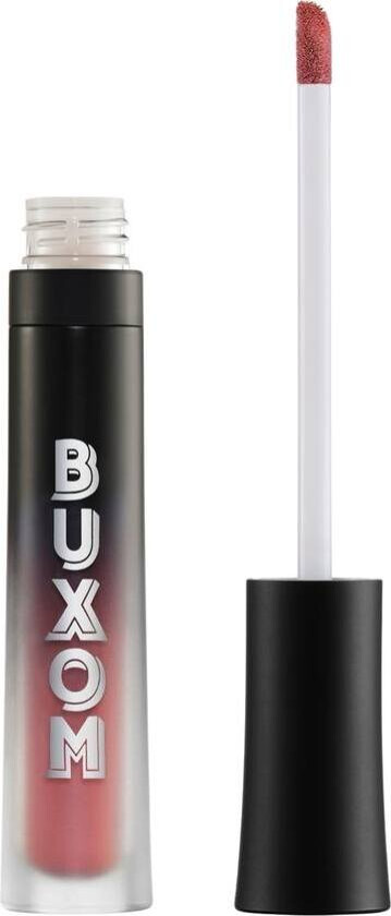 Buxom Full On Plumping Lipstick Matte Comin' Up Roses 4,2ml