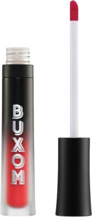 Buxom Full On Plumping Lipstick Matte Heart's On Fire 4,2ml