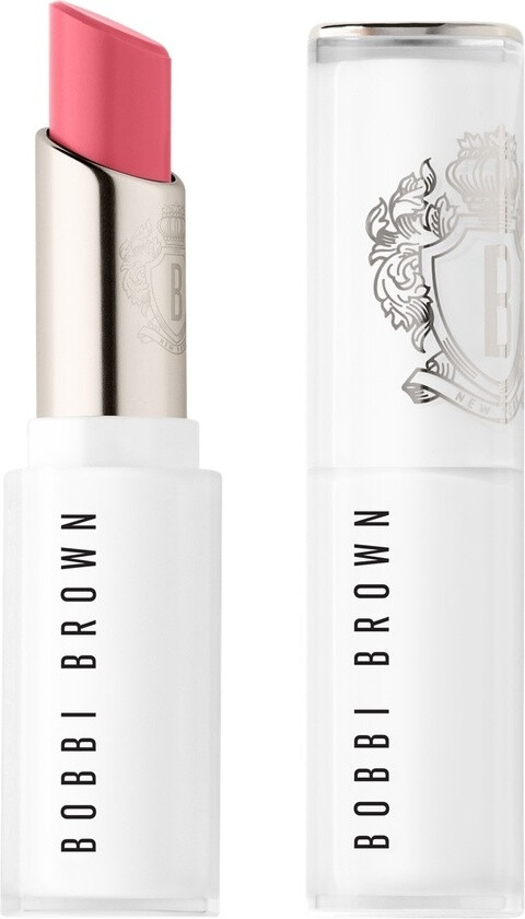 Extra Color Shine Passion Fruit 3g