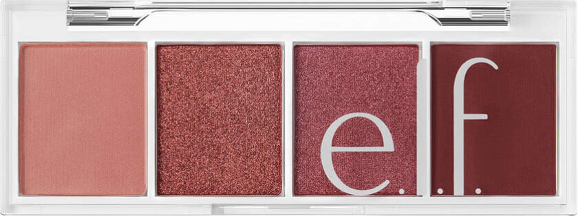 Bite-Size Eyeshadow Berry bad 3,5g
