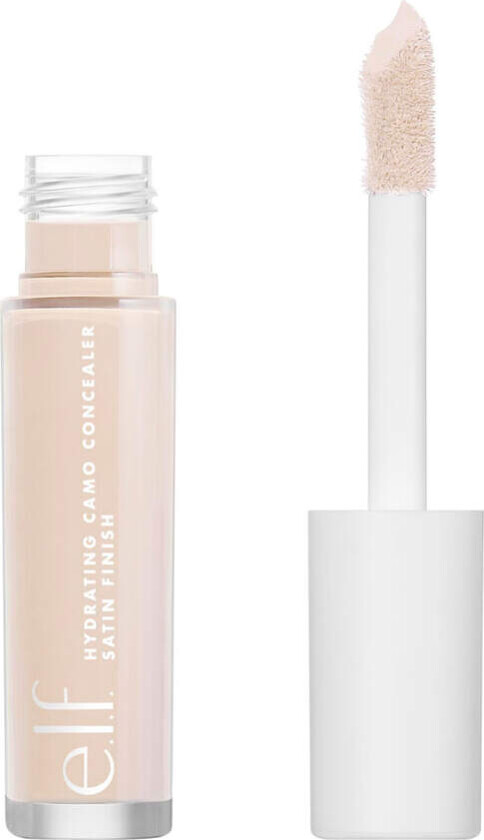Hydrating Camo Concealer Fair Rose 6ml