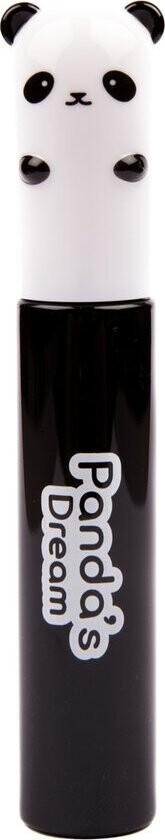 Panda's Dream Smudge Out Mascara 02 Long Lash 10g