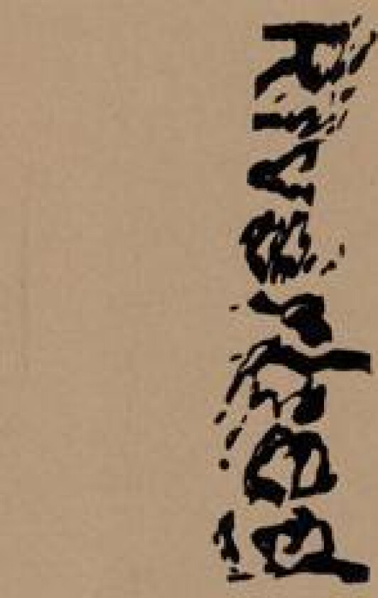 Louisiana Revy. Olafur Eliasson