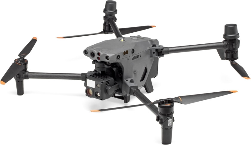 Bilde av Matrix 30T