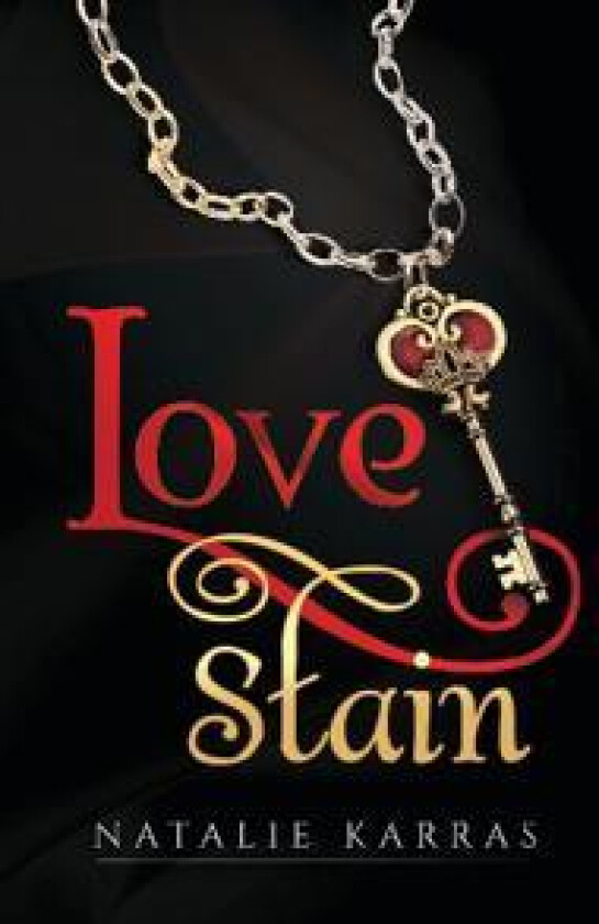Love Stain