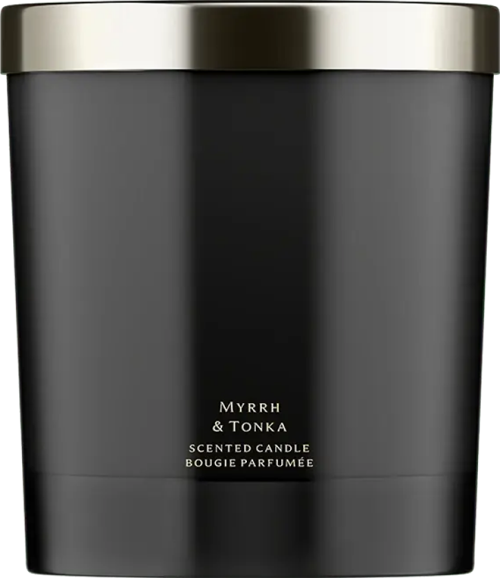 Myrra & Tonka Lys Jo Malone 200gr