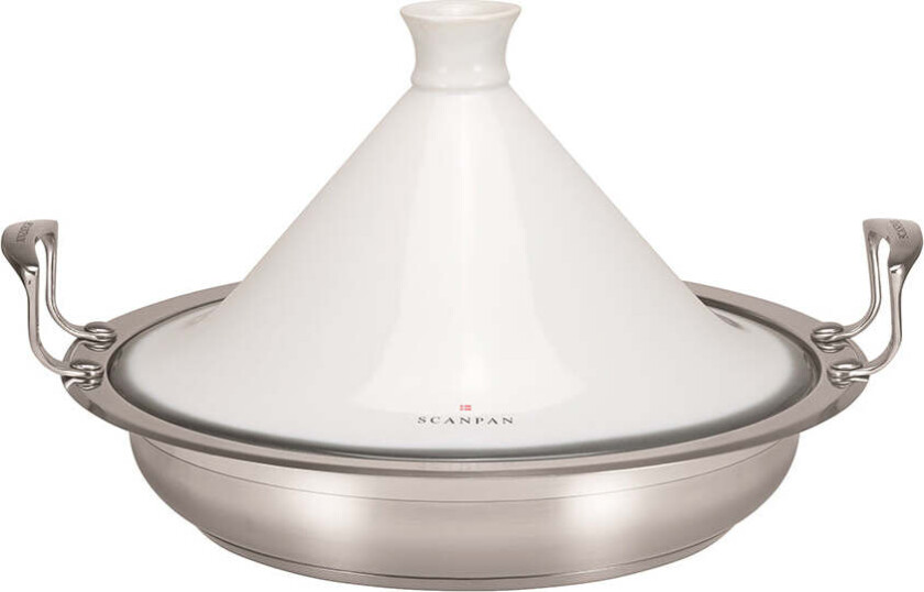 Impact Tagine 32cm