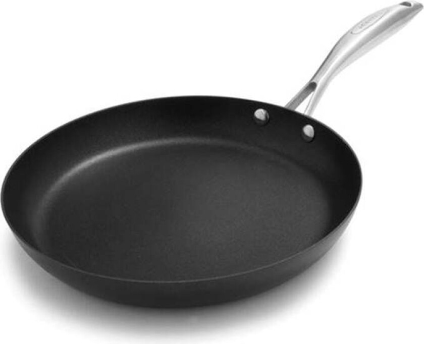 Pro IQ Stekepanne 28 cm