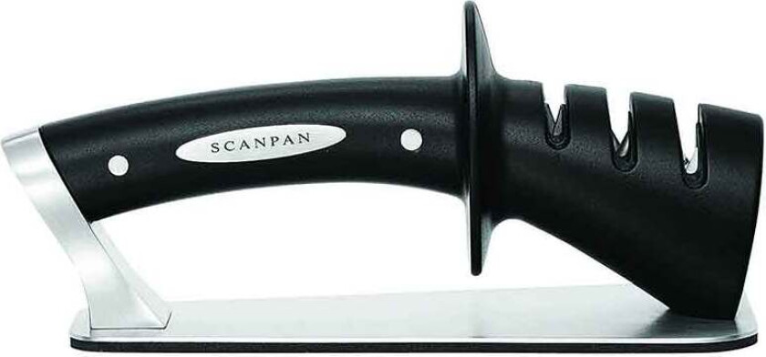 Bilde av Classic Knivsliper