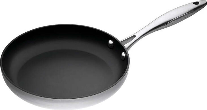 Ctx Stekepanne 20cm