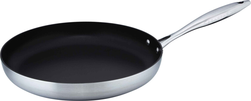 CTX Stekepanne 32 cm