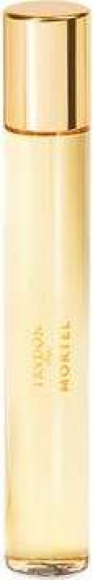 Mortel Eau de Parfum 15 ml