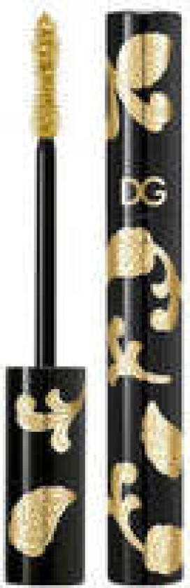Dolce gabbana Passioneyes Intense Volume Mascara 6 ml 3 Lilla