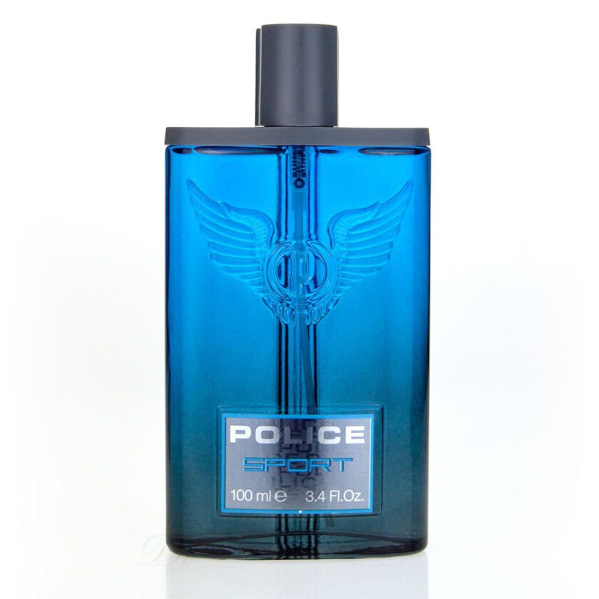 Sport Edt 100ml