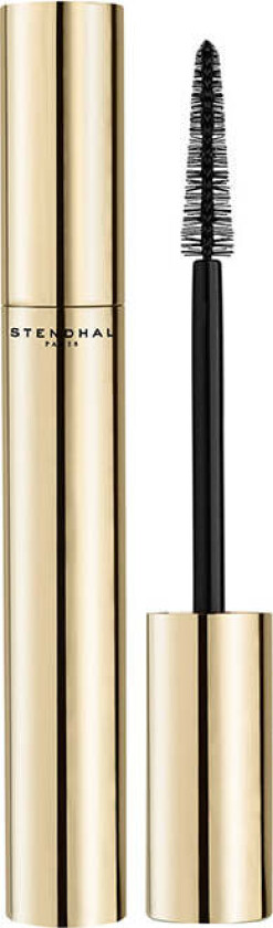 Bilde av Stendhal Pur Luxe Mascara 100 Noir 8,5 ml