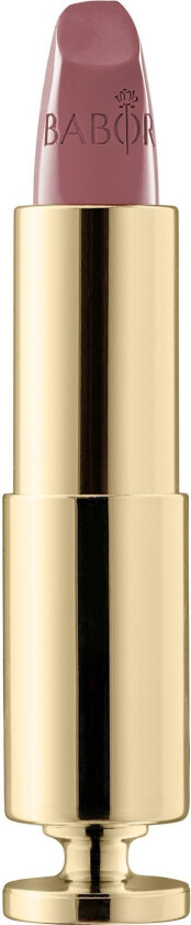 Babor Makeup Lip Colour 05 nude pink
