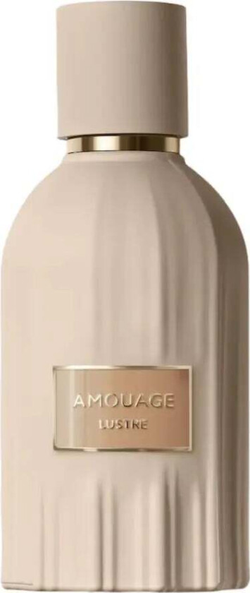 Luster - 100 ML ESSENCE