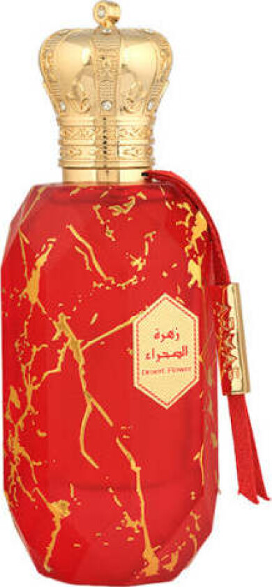 Desert Flower Eau de Parfum Unisex 100 ml