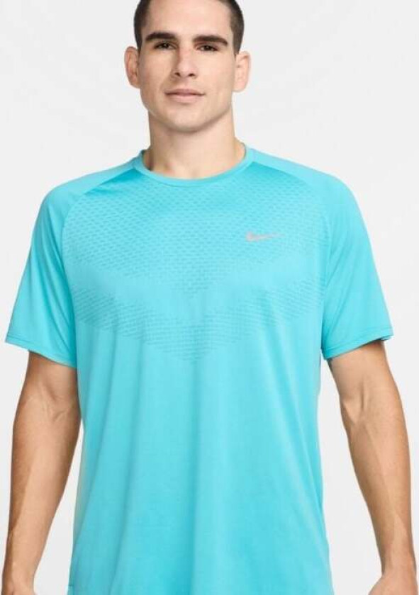 Dri-FIT ADV Stride SS Tee