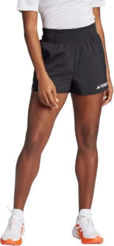 XRP 5 Inch Shorts