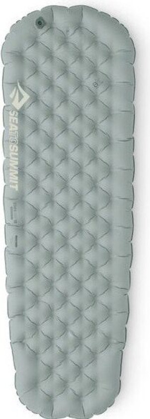 Etherlight Xr Insulated Asc Mat Regular