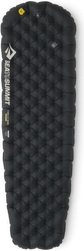 Etherlight Xr Pro Insulated Asc Mat Large