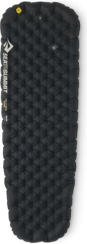 Etherlight Xr Pro Insulated Asc Mat Regular