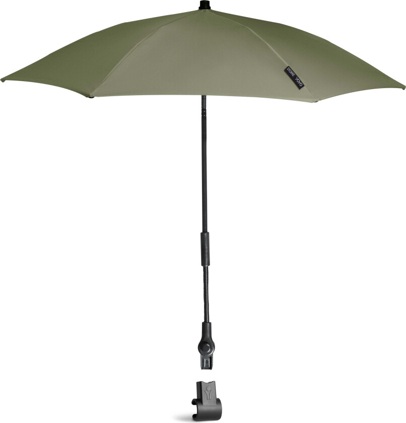 Bilde av YOYO Parasoll, Olive -  Parasoll & Solskjerm