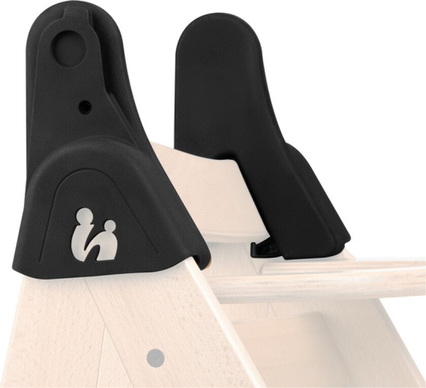Bilde av Arketa Adapter til Matstol - Tilbehør