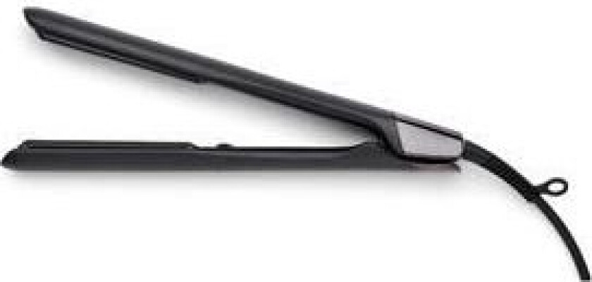 Serenity Styler - 1 stk.