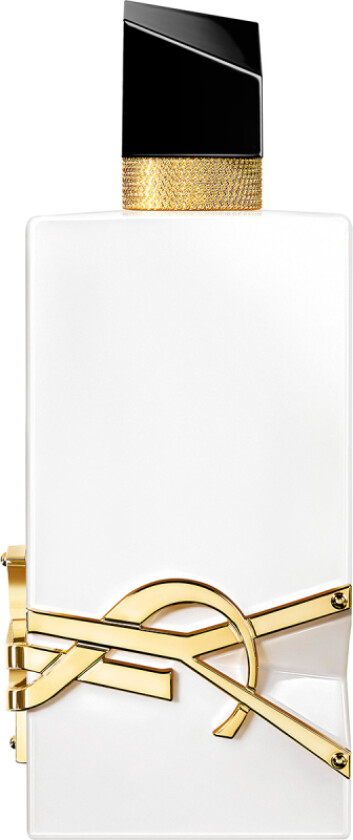 Libre L'Eau Nue (90 ml)